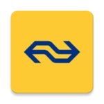 Logo of Reisplanner android Application 